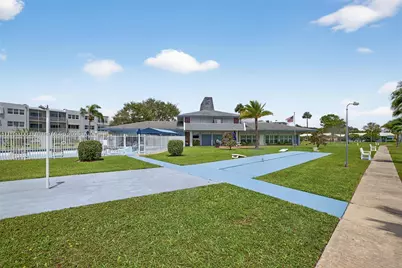 2200 Park Ln #205, Hollywood, FL 33021 - Photo 20