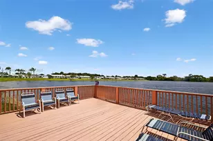 2200 Park Ln, Hollywood, FL 33021 - Photo 1