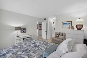 2200 Park Ln, Hollywood, FL 33021 - Photo 14
