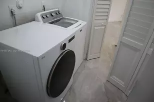 15830 SW 3rd Ct, Pembroke Pines, FL 33027 - Photo 8