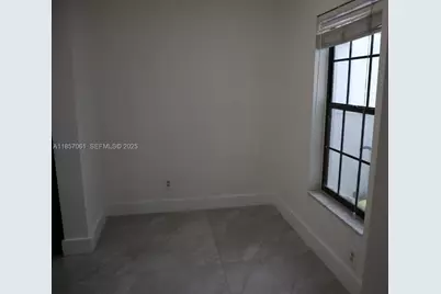 15830 SW 3rd Court #102, Pembroke Pines, FL 33027 - Photo 10