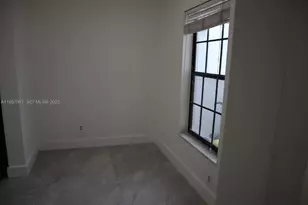 15830 SW 3rd Ct, Pembroke Pines, FL 33027 - Photo 10