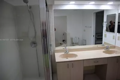 15830 SW 3rd Court #102, Pembroke Pines, FL 33027 - Photo 20