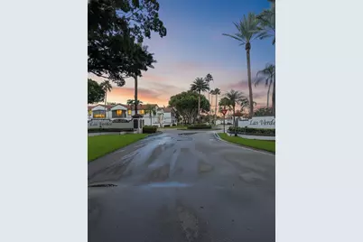 15830 SW 3rd Court #102, Pembroke Pines, FL 33027 - Photo 1