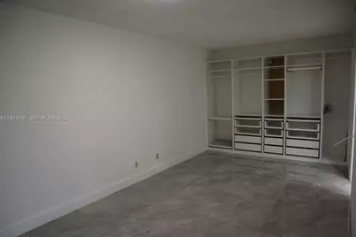 15830 SW 3rd Court #102, Pembroke Pines, FL 33027 - Photo 16