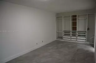 15830 SW 3rd Ct, Pembroke Pines, FL 33027 - Photo 16