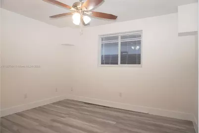 4851 E 8th Ct, Hialeah, FL 33013 - Photo 8