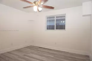 4851 E 8th Ct, Hialeah, FL 33013 - Photo 8