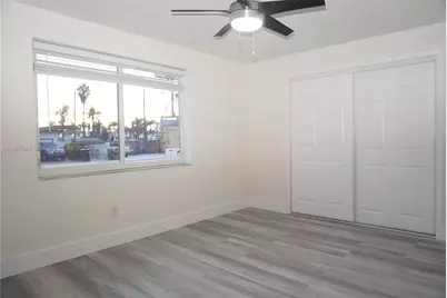 4851 E 8th Ct, Hialeah, FL 33013 - Photo 6