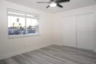 4851 E 8th Ct, Hialeah, FL 33013 - Photo 6