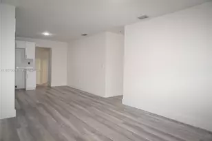 4851 E 8th Ct, Hialeah, FL 33013 - Photo 2