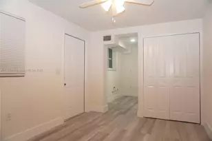 4851 E 8th Ct, Hialeah, FL 33013 - Photo 14