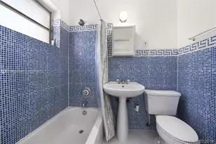 345 Michigan Ave, Miami Beach, FL 33139 - Photo 8