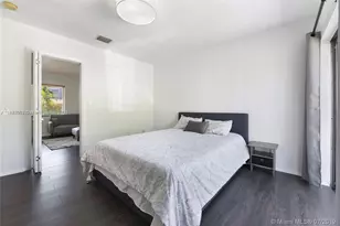 345 Michigan Ave, Miami Beach, FL 33139 - Photo 6