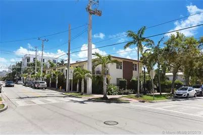 345 Michigan Ave #17, Miami Beach, FL 33139 - Photo 10