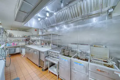 [Address not provided], Miami Gardens, FL 33169 - Photo 6