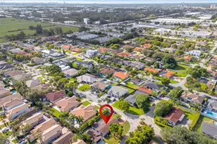 2851 NW 99th Ave, Doral, FL 33172 - Photo 46