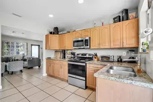 2851 NW 99th Ave, Doral, FL 33172 - Photo 24