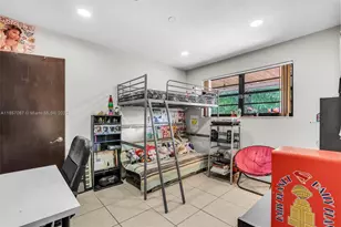 2851 NW 99th Ave, Doral, FL 33172 - Photo 36