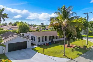 2851 NW 99th Ave, Doral, FL 33172 - Photo 10