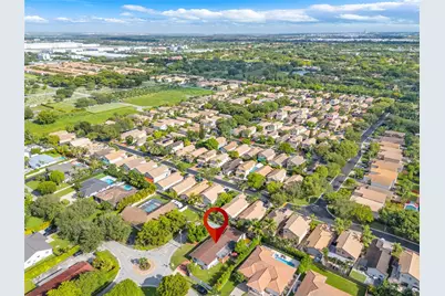 2851 NW 99th Ave, Doral, FL 33172 - Photo 4