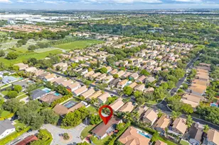 2851 NW 99th Ave, Doral, FL 33172 - Photo 4
