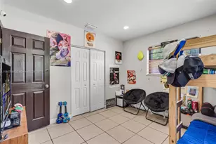 2851 NW 99th Ave, Doral, FL 33172 - Photo 32