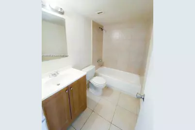 484 NW 165th St Rd #A-412, Miami, FL 33169 - Photo 6