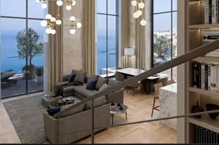 Limassol 12 Arch Makariou, , FL 33180 - Photo 14