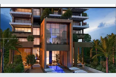 Limassol 12 Arch Makariou #12, , FL 33180 - Photo 12