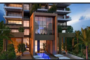 Limassol 12 Arch Makariou, , FL 33180 - Photo 12