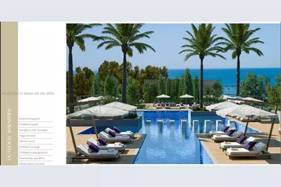 Limassol 12 Arch Makariou #12, , FL 33180 - Photo 10