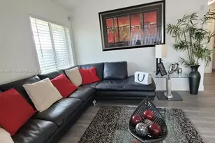 4375 White Pine, Orlando, FL 32811 - Photo 6