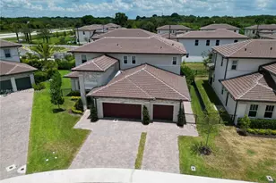 12347 SW 43rd Ct, Davie, FL 33330 - Photo 34