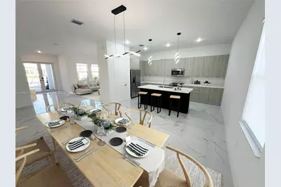 12347 SW 43rd Ct, Davie, FL 33330 - Photo 6