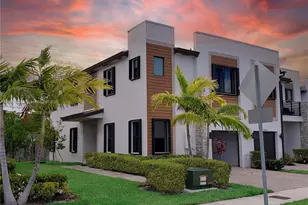 20610 NE 2nd Ct, Miami, FL 33179 - Photo 1