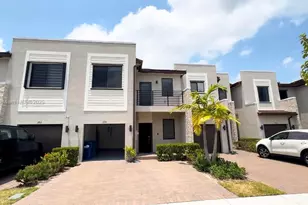 395 NE 211th Terrace, Miami, FL 33179 - Photo 1