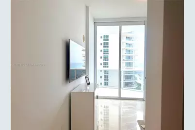 16001 Collins Ave #1402, Sunny Isles Beach, FL 33160 - Photo 26