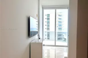 16001 Collins Ave, Sunny Isles Beach, FL 33160 - Photo 26