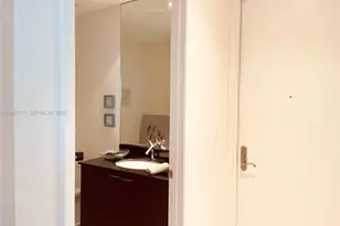 16001 Collins Ave, Sunny Isles Beach, FL 33160 - Photo 12