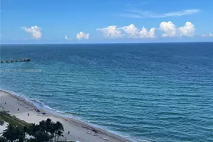 16001 Collins Ave, Sunny Isles Beach, FL 33160 - Photo 8