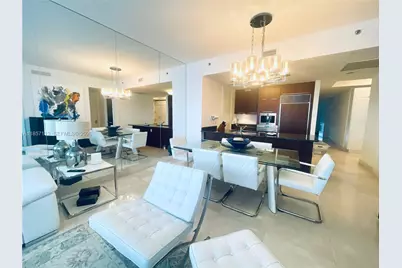 16001 Collins Ave #1402, Sunny Isles Beach, FL 33160 - Photo 8