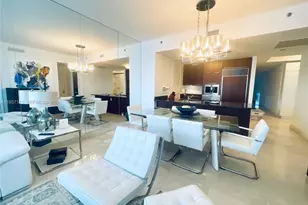 16001 Collins Ave, Sunny Isles Beach, FL 33160 - Photo 8
