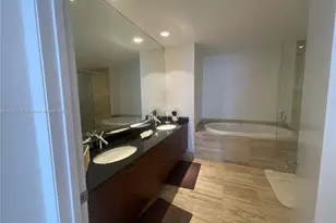 16001 Collins Ave, Sunny Isles Beach, FL 33160 - Photo 16