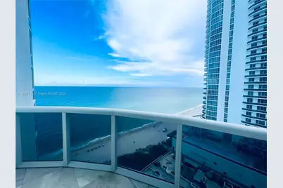 16001 Collins Ave #1402, Sunny Isles Beach, FL 33160 - Photo 28