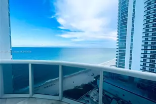 16001 Collins Ave, Sunny Isles Beach, FL 33160 - Photo 28