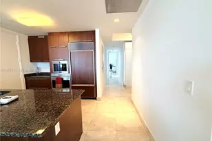 16001 Collins Ave, Sunny Isles Beach, FL 33160 - Photo 8