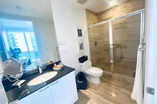 16001 Collins Ave, Sunny Isles Beach, FL 33160 - Photo 26