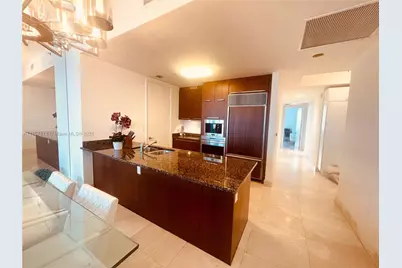 16001 Collins Ave #1402, Sunny Isles Beach, FL 33160 - Photo 4