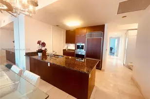 16001 Collins Ave, Sunny Isles Beach, FL 33160 - Photo 4